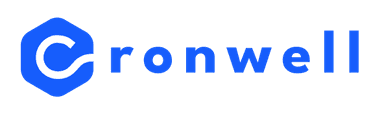 Cronwell Logo