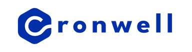 Cronwell Logo